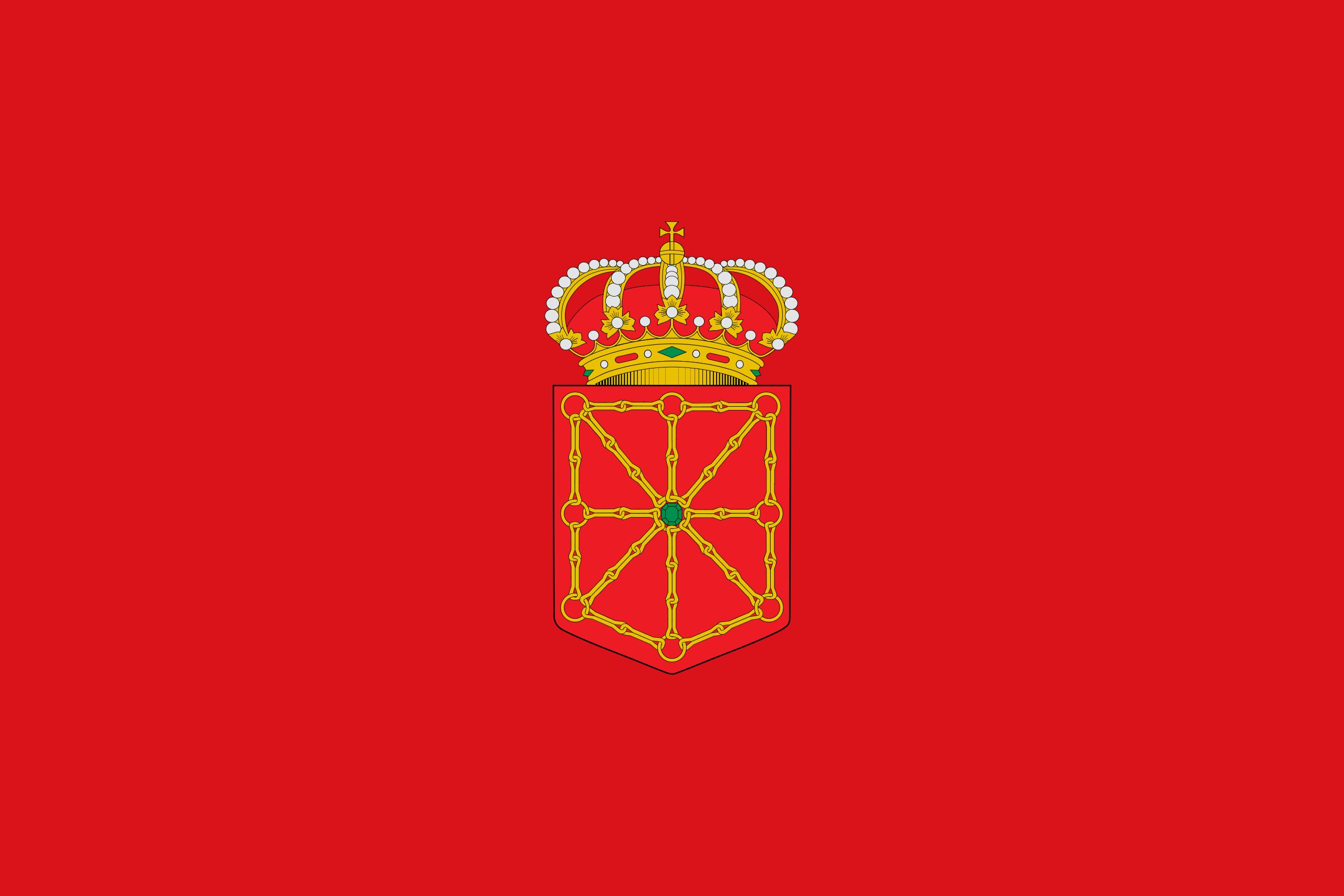 navarra