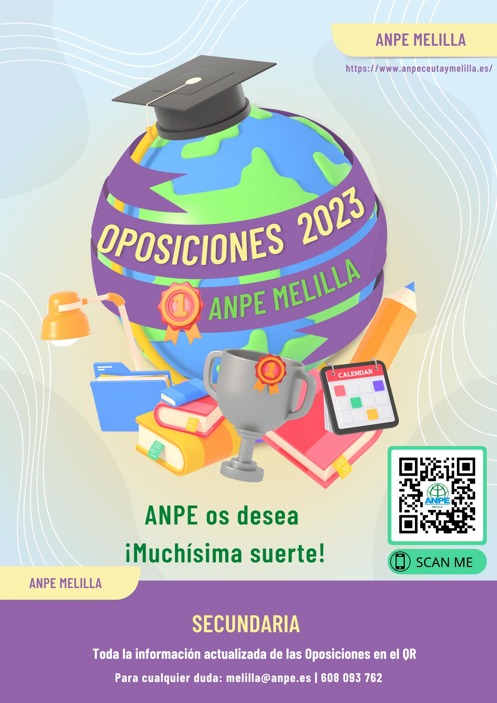 oposiciones-2023-comprimida