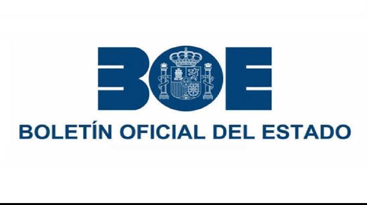 boe