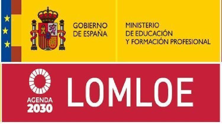 loe