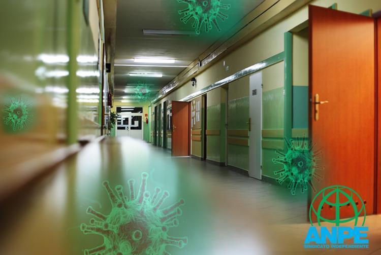 centros_coronavirus