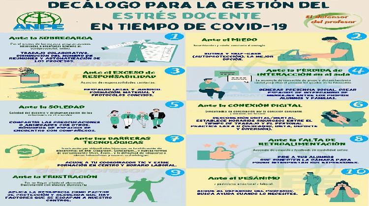 decalogo-para-la-gestión-del-estres-docente_auto_