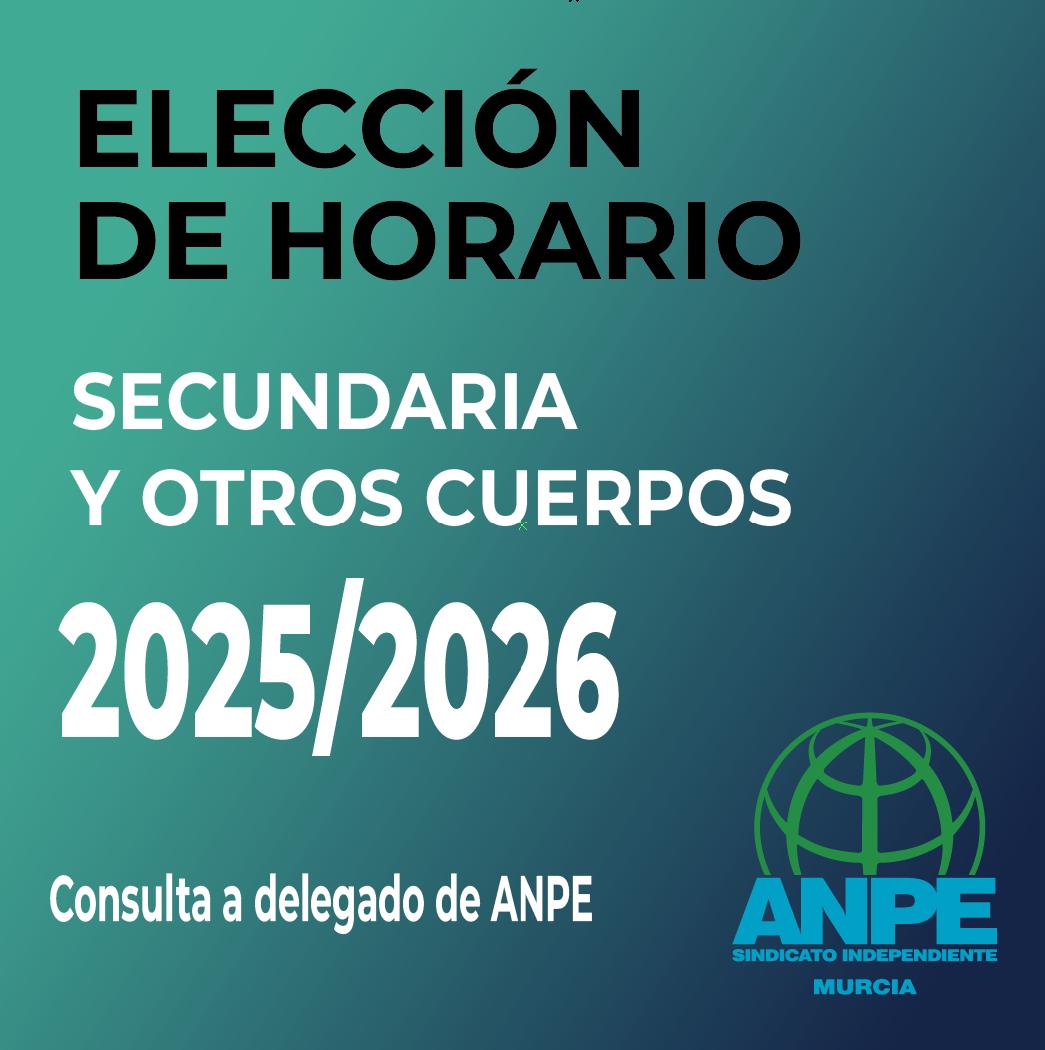 captura-de-pantalla-2025-08-27-095430