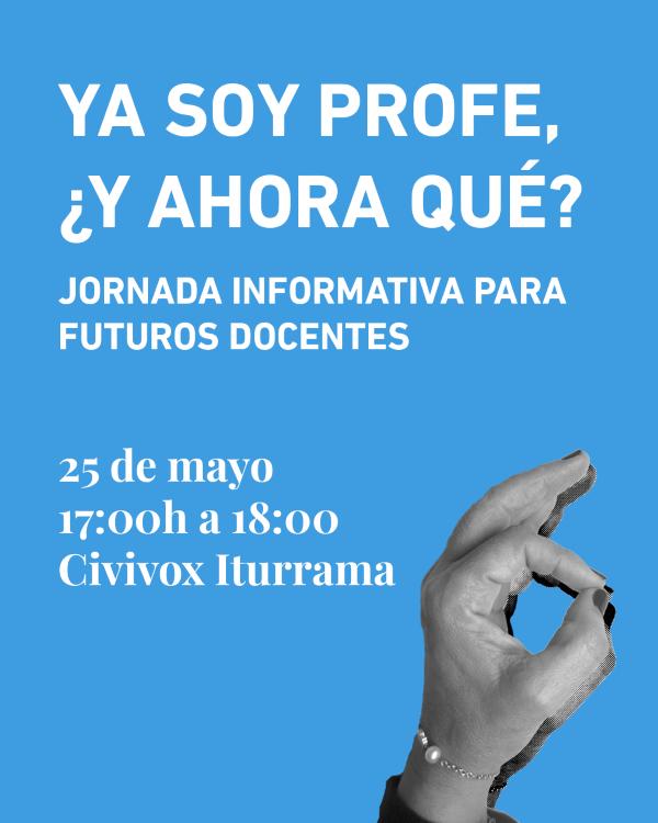 20260511_jornadauniversitarios_600