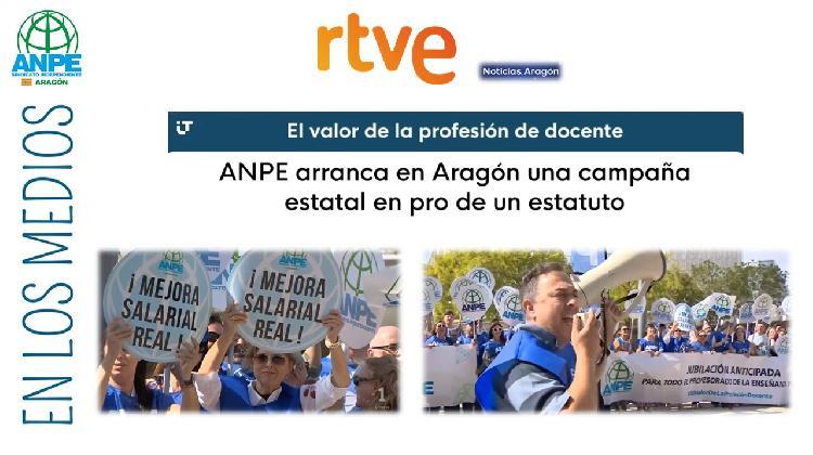 anpe-aragon-en-los-medios