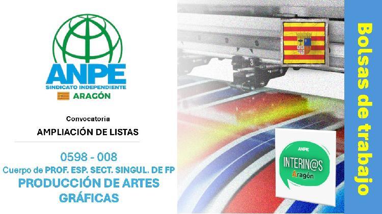 artesgraficas