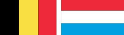 banderas