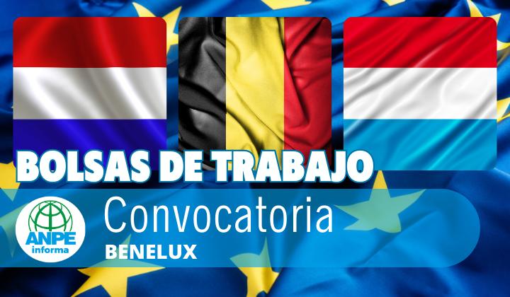 benelux-convocatoria-listas