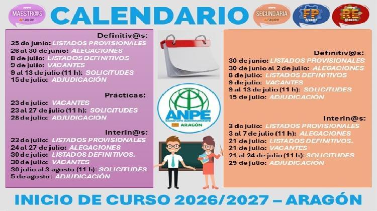 calendario-inicio-de-curso-26-_-27_recor