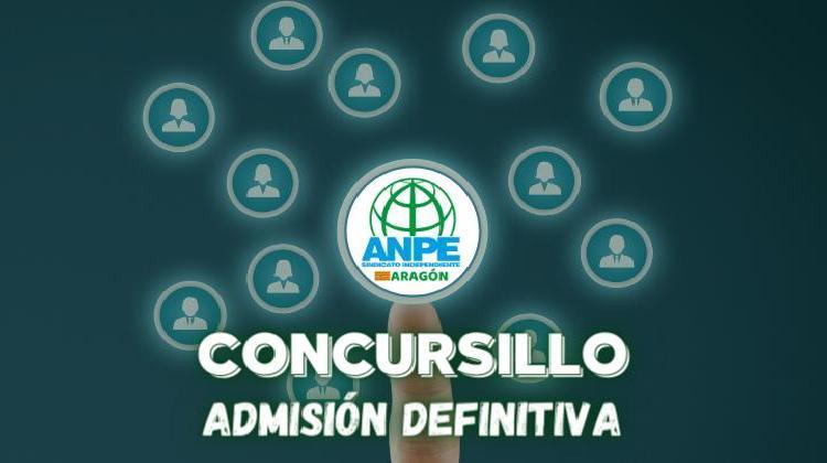 concursillo-2