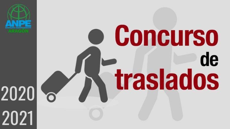 concurso-de-traslados