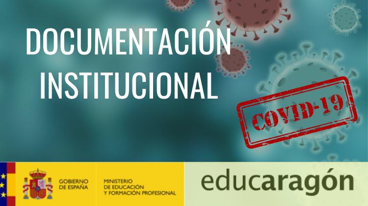 documentacion-institucional