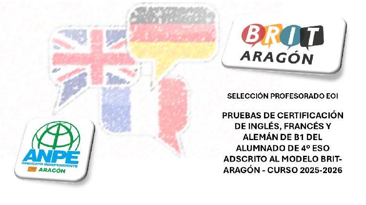 eoi-brit-aragon