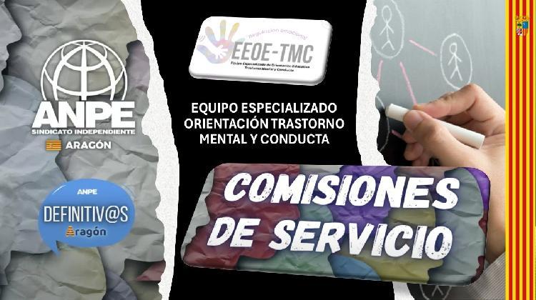 equipo-trastorno-mental-y-de-conducta