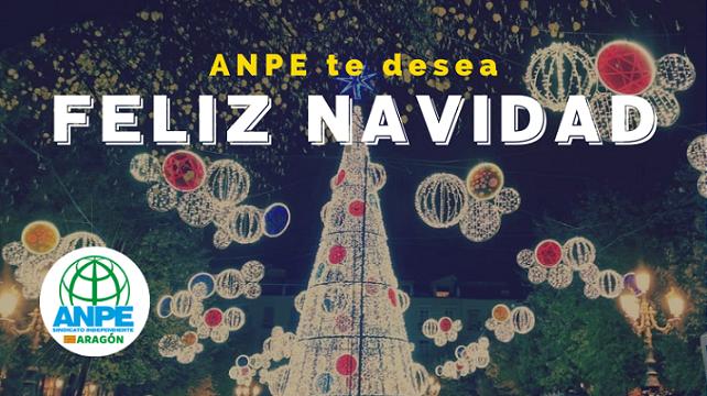 feliz-navidad