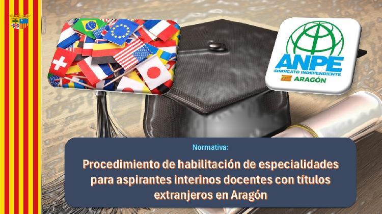 habilit-titulos-extranjeros