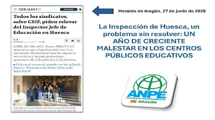 inspeccion-huesca