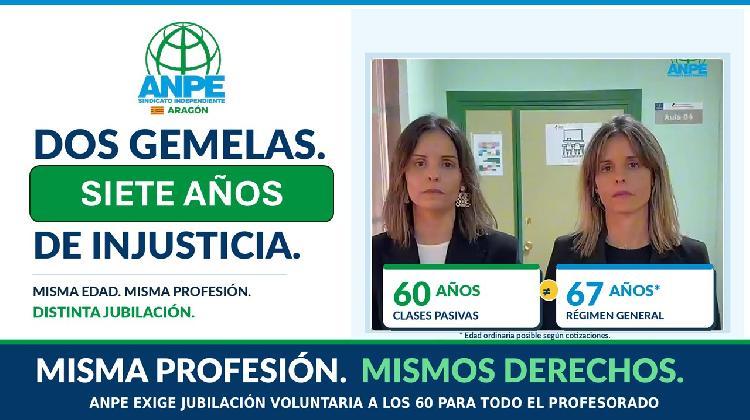jubilacion-anticp