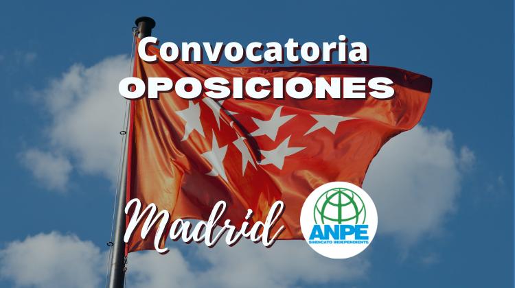 madrid-web
