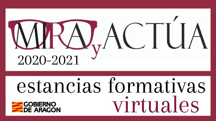 mira-y-actúa-portada-web