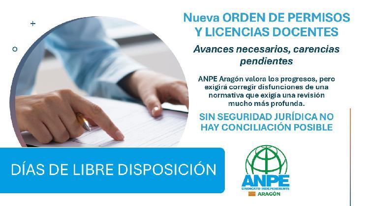 nueva-orden-permisos---dld