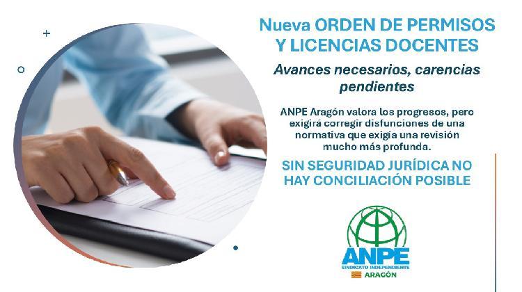 nueva-orden-permisos