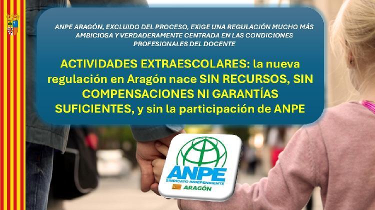 orden-extraescolares