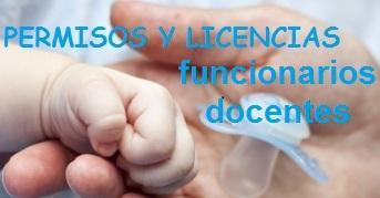 permisos-funcionarios-docentes