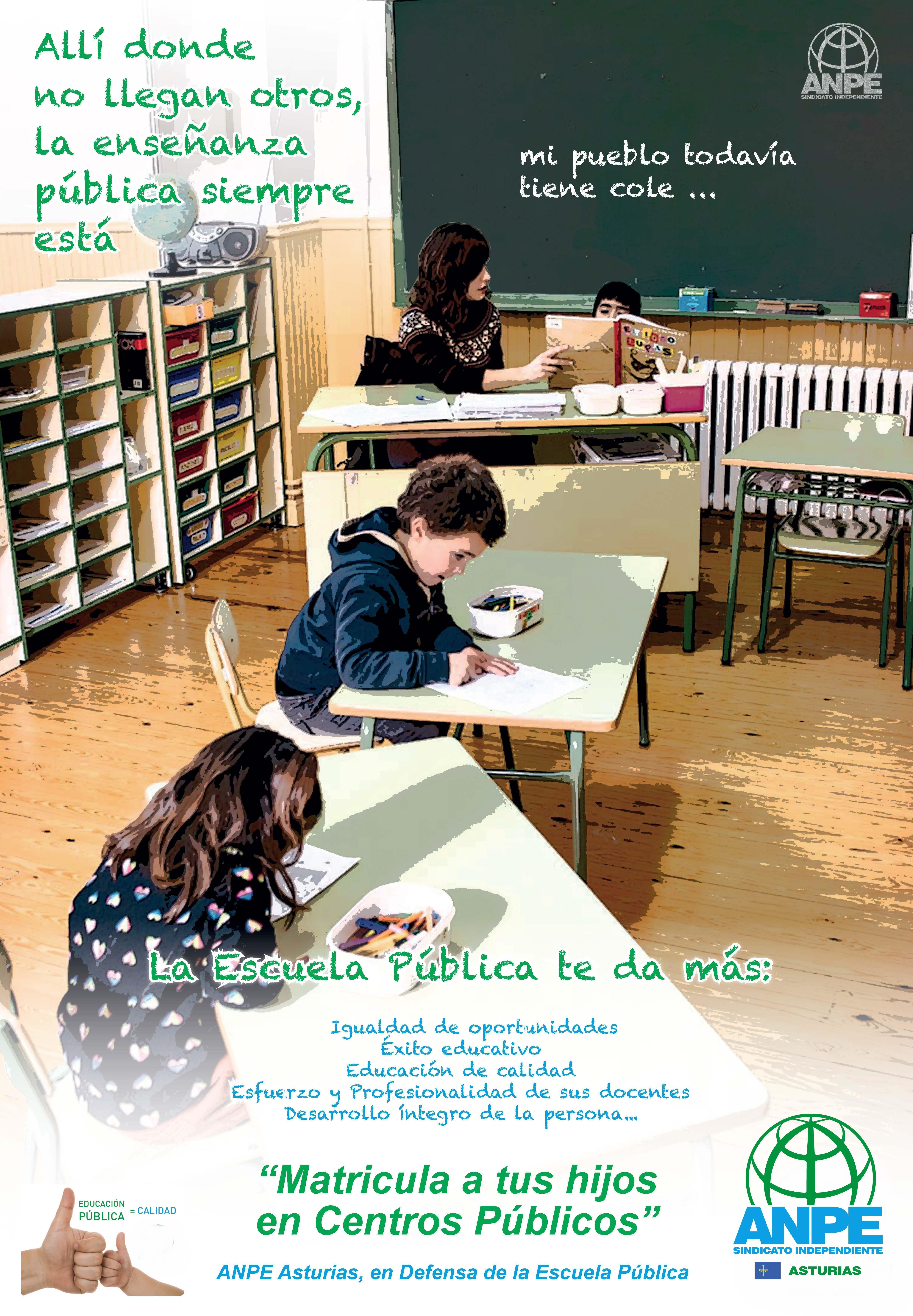 2018-cartel-matricula