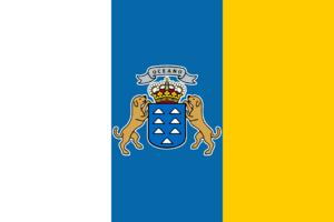 300px-bandera1-11-2