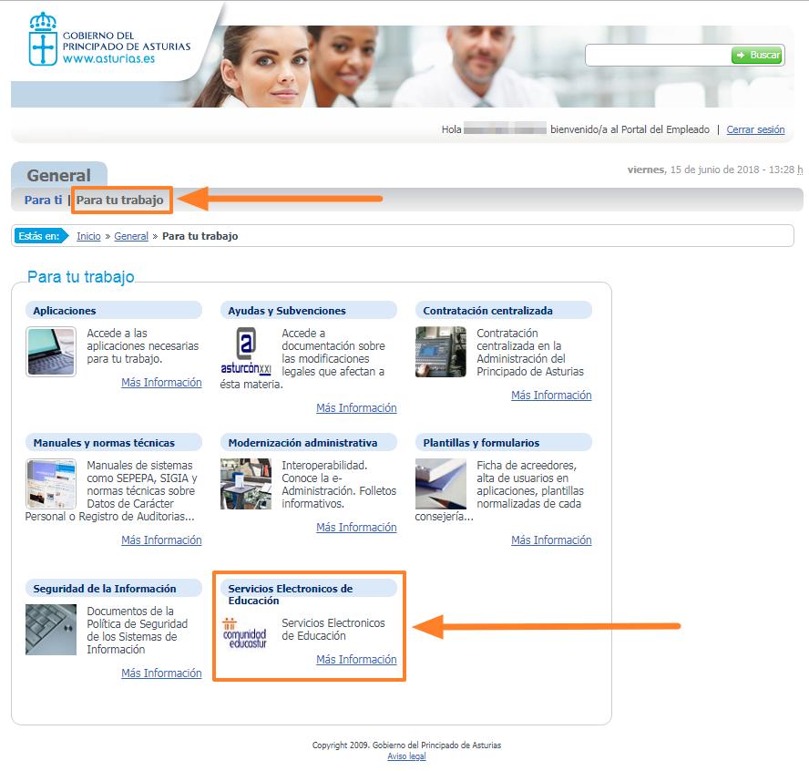 acceso-servicio-adjudica-inicio-asturias