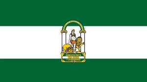 andalucia