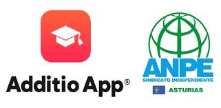 anpe-additio