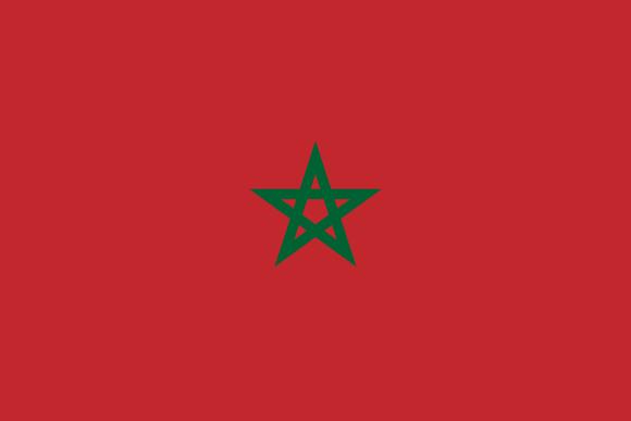 bandera-marruecos