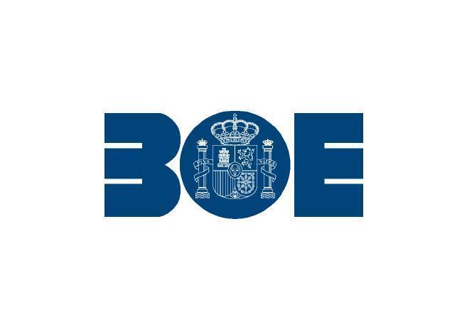 boe