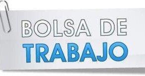 bolsa-de-trabajo