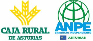 cajarural-anpe