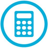 calcuworld