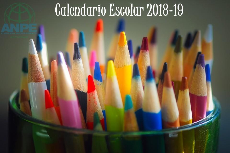calendario-escolar