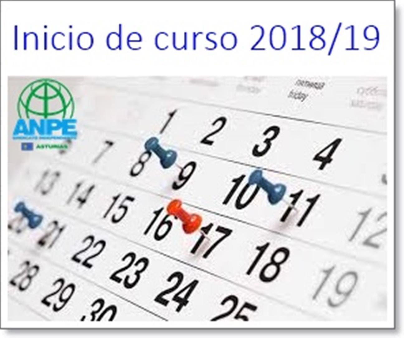 calendario-inicio-curso