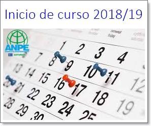 calendario