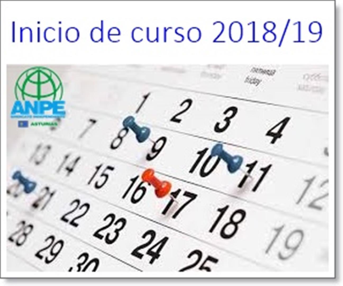 calendario