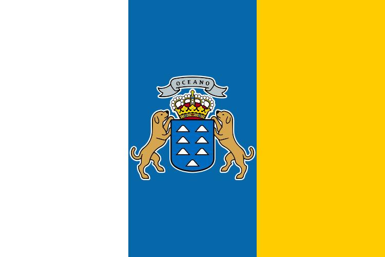 canarias