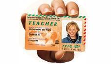 carnet-profesor-