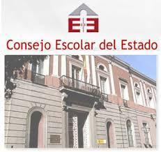 consejoescolardelestado