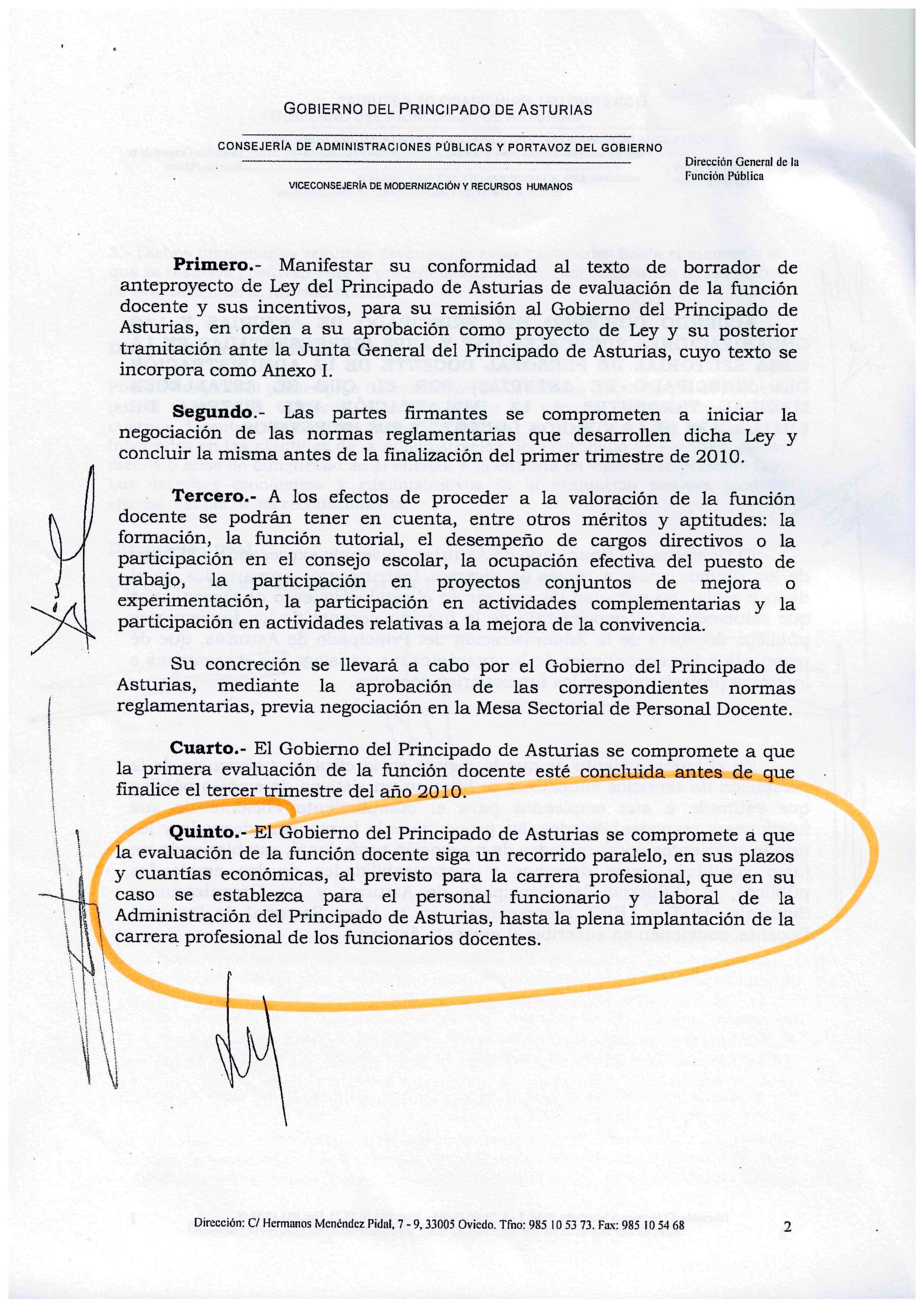 doc00101920180702142913
