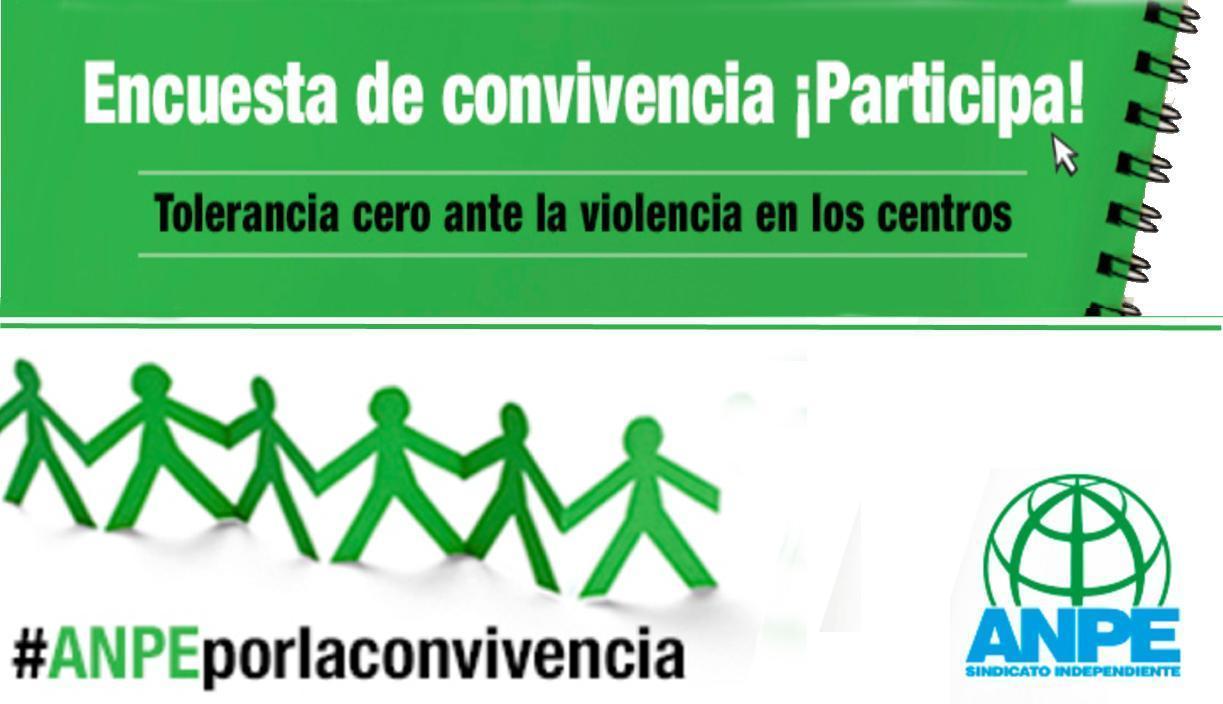 encuesta-convivencia