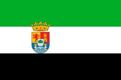 extremadura