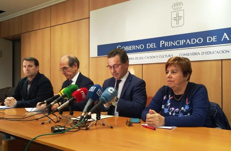 firma-acuerdo-jornada-mejoras-laborales