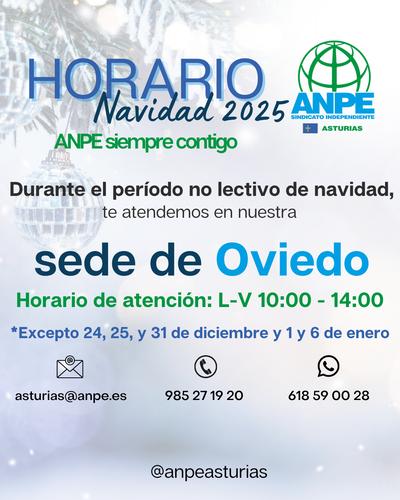 horario-navidad-2025--1-